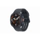 SMARTWATCH SAMSUNG GALAXY WATCH ULTRA2 47mm TITAN GRAY